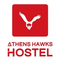 Athens Hawks